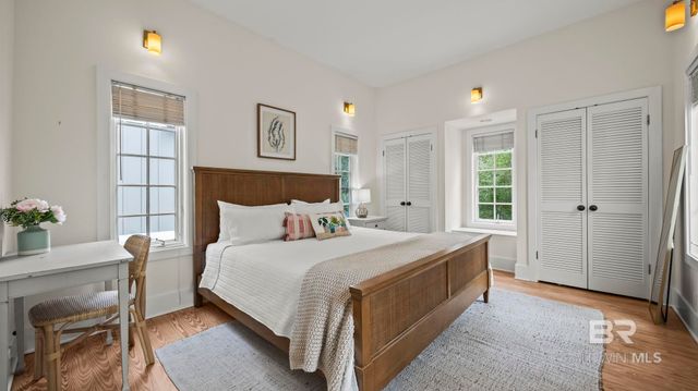 13 Meeting Street, Orange Beach, AL 36561