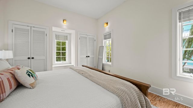 13 Meeting Street, Orange Beach, AL 36561