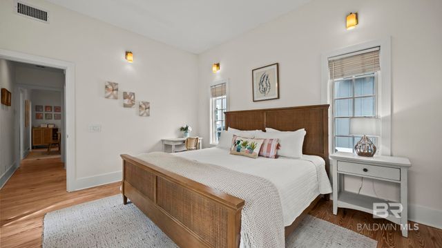 13 Meeting Street, Orange Beach, AL 36561