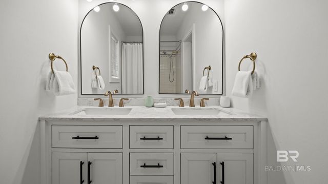 13 Meeting Street, Orange Beach, AL 36561