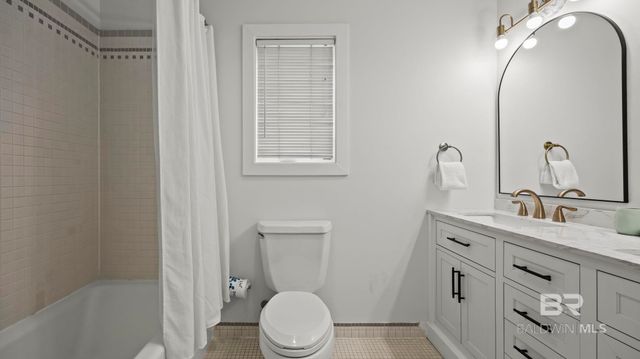 13 Meeting Street, Orange Beach, AL 36561