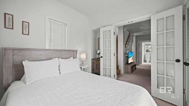 13 Meeting Street, Orange Beach, AL 36561