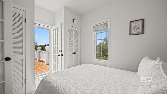 13 Meeting Street, Orange Beach, AL 36561