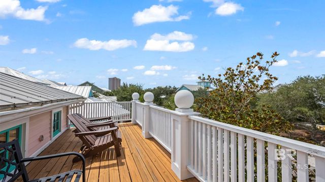 13 Meeting Street, Orange Beach, AL 36561