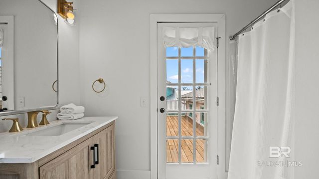 13 Meeting Street, Orange Beach, AL 36561