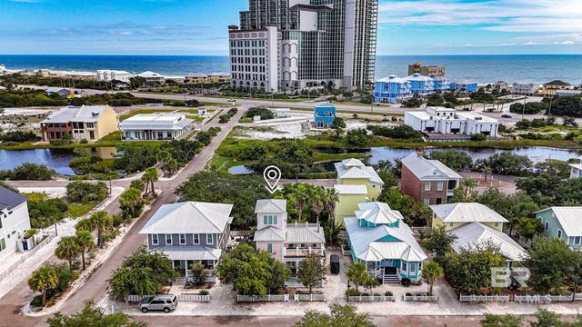 13 Meeting Street, Orange Beach, AL 36561