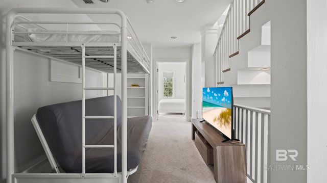 13 Meeting Street, Orange Beach, AL 36561