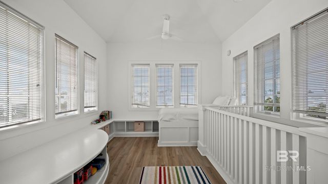 13 Meeting Street, Orange Beach, AL 36561