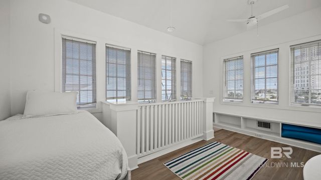 13 Meeting Street, Orange Beach, AL 36561