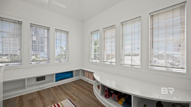 13 Meeting Street, Orange Beach, AL 36561