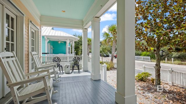 13 Meeting Street, Orange Beach, AL 36561