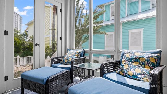 13 Meeting Street, Orange Beach, AL 36561