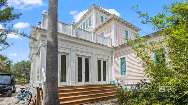 13 Meeting Street, Orange Beach, AL 36561