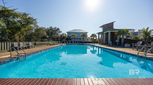 13 Meeting Street, Orange Beach, AL 36561