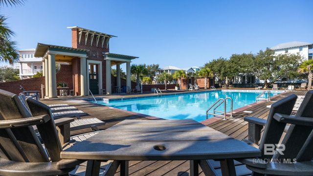 13 Meeting Street, Orange Beach, AL 36561