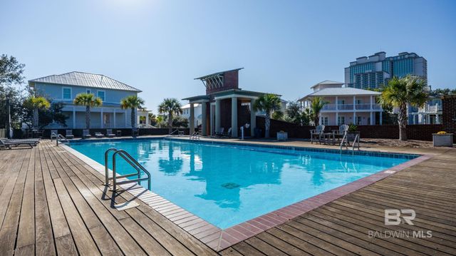 13 Meeting Street, Orange Beach, AL 36561