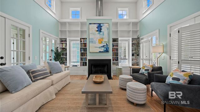 13 Meeting Street, Orange Beach, AL 36561