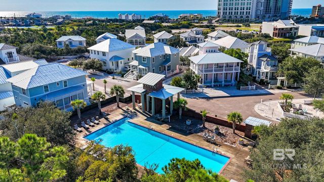 13 Meeting Street, Orange Beach, AL 36561