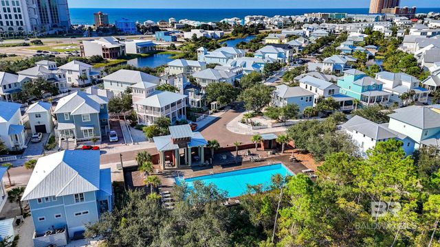 13 Meeting Street, Orange Beach, AL 36561