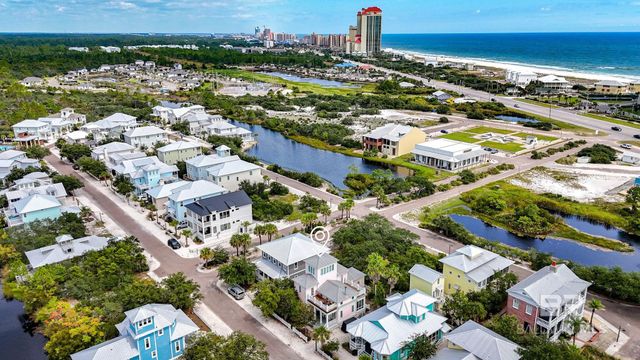 13 Meeting Street, Orange Beach, AL 36561