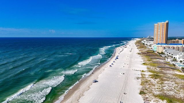 13 Meeting Street, Orange Beach, AL 36561