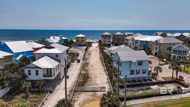 13 Meeting Street, Orange Beach, AL 36561