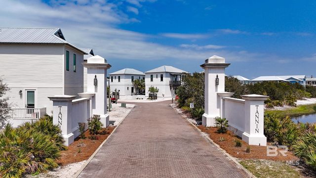 13 Meeting Street, Orange Beach, AL 36561