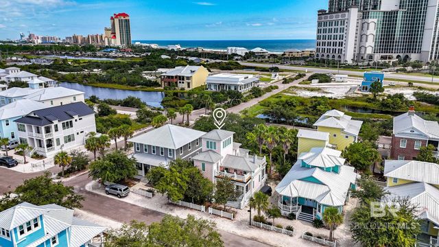 13 Meeting Street, Orange Beach, AL 36561