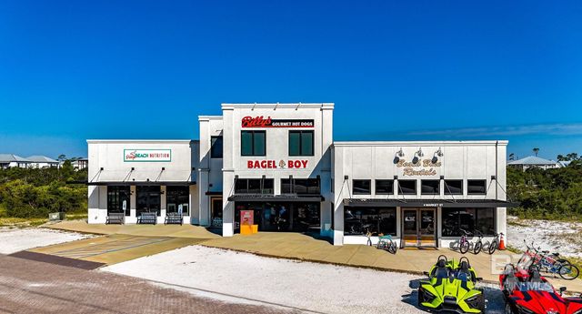 13 Meeting Street, Orange Beach, AL 36561