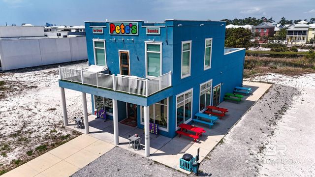 13 Meeting Street, Orange Beach, AL 36561