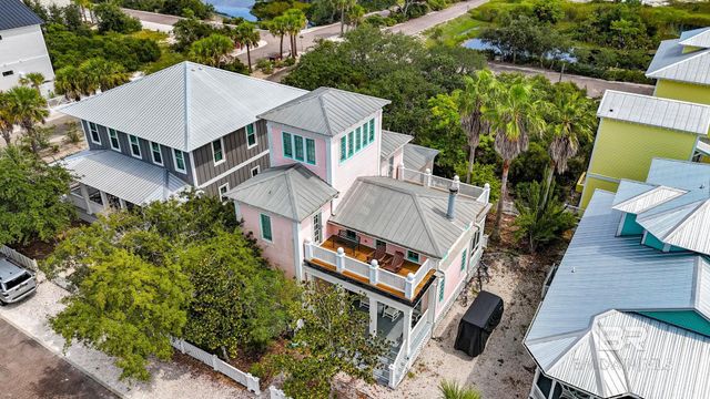 13 Meeting Street, Orange Beach, AL 36561