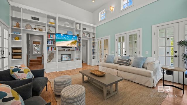 13 Meeting Street, Orange Beach, AL 36561