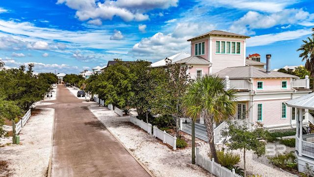 13 Meeting Street, Orange Beach, AL 36561