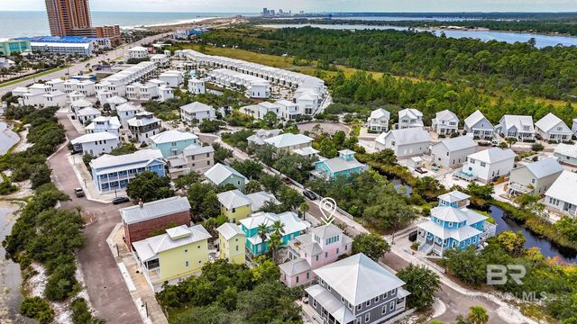 13 Meeting Street, Orange Beach, AL 36561
