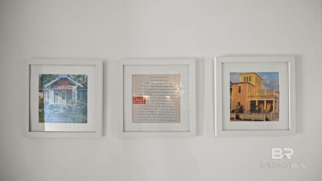 13 Meeting Street, Orange Beach, AL 36561