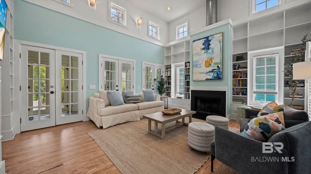 13 Meeting Street, Orange Beach, AL 36561