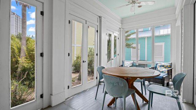 13 Meeting Street, Orange Beach, AL 36561