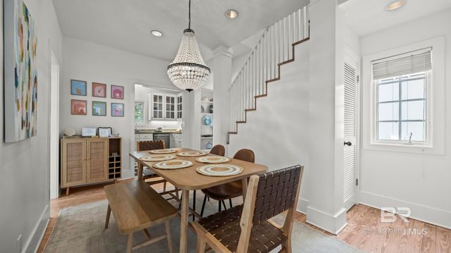 13 Meeting Street, Orange Beach, AL 36561