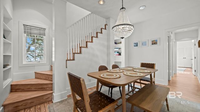 13 Meeting Street, Orange Beach, AL 36561