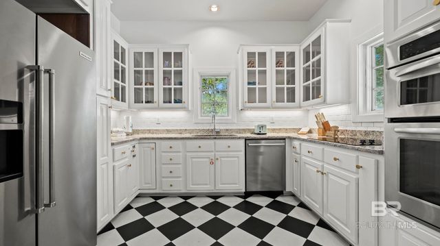 13 Meeting Street, Orange Beach, AL 36561