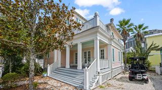 13 Meeting Street, Orange Beach, AL 36561