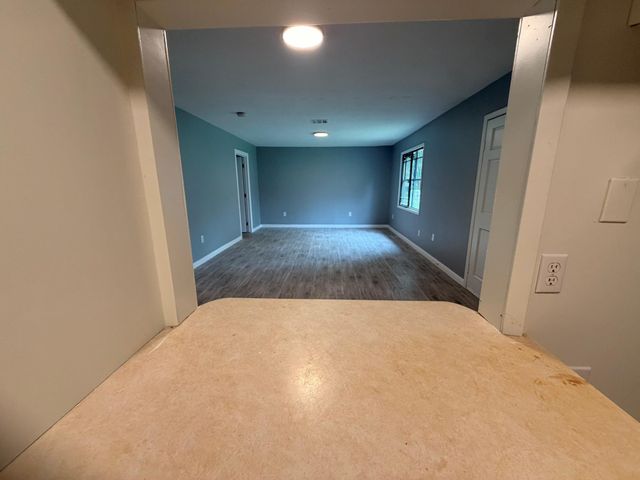 222 E John Alber Road, Houston, TX 77037