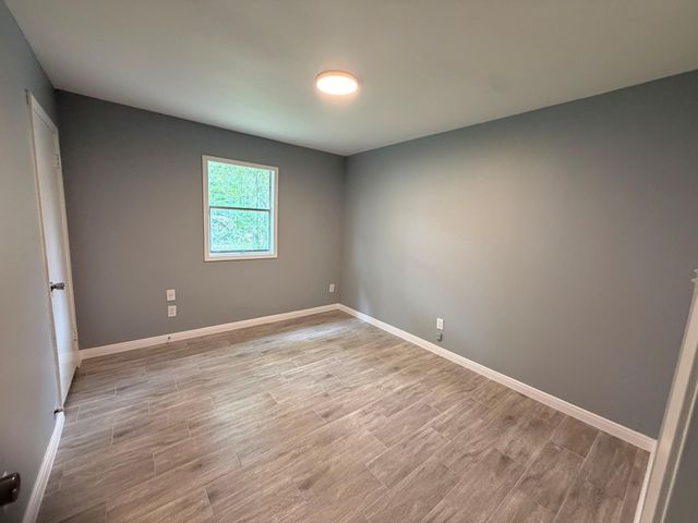 222 E John Alber Road, Houston, TX 77037