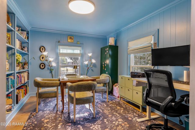 617 Claymore Drive, Lafayette, LA 70503