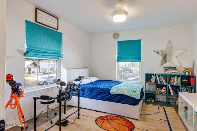 617 Claymore Drive, Lafayette, LA 70503