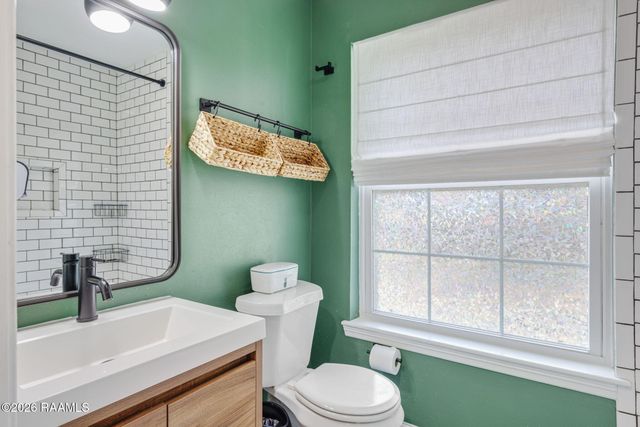 617 Claymore Drive, Lafayette, LA 70503