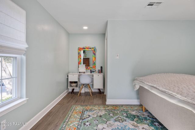 617 Claymore Drive, Lafayette, LA 70503