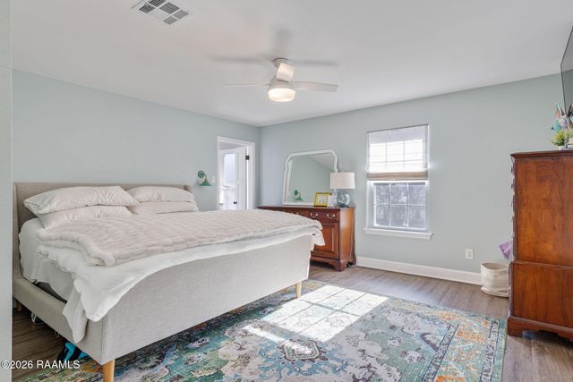 617 Claymore Drive, Lafayette, LA 70503