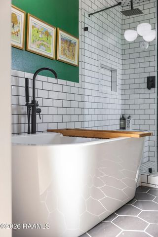 617 Claymore Drive, Lafayette, LA 70503