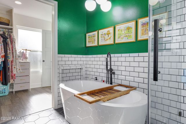 617 Claymore Drive, Lafayette, LA 70503